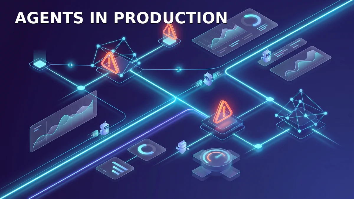 AI Agents in Production: How to Detect Silent Failures in n8n