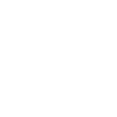 MadeByBrain