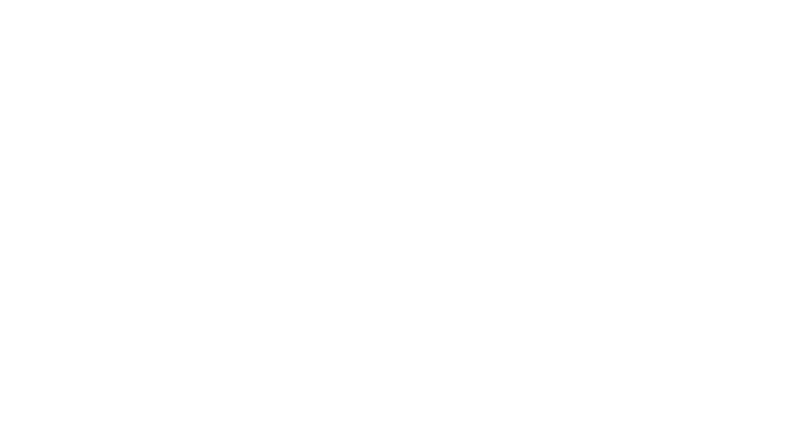 MadeByBrain
