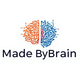 MadeByBrain